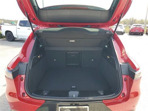 New 2025 Alfa Romeo Tonale image 7