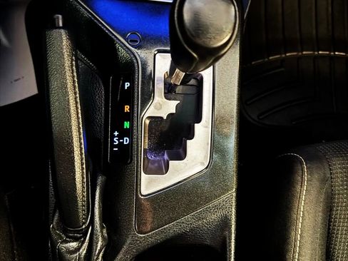 Used 2017 Toyota RAV4 XLE image 26