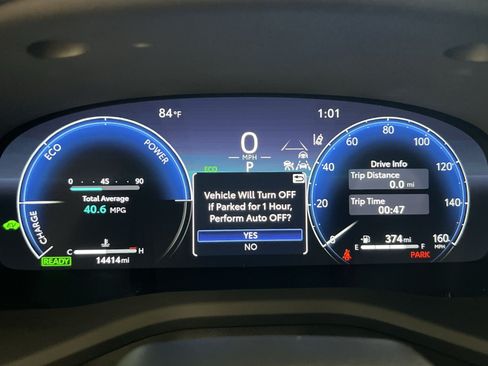 Used 2025 Toyota Camry XSE AWD/4WD image 17