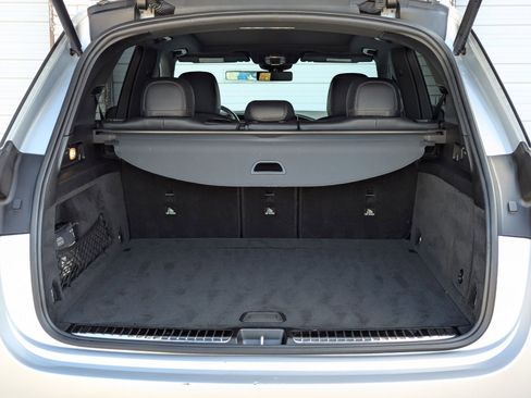 Used 2020 Mercedes-Benz GLE 350 GLE 350 image 23