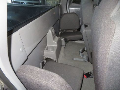 Used 2007 Ford Ranger XLT image 23