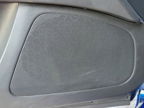 Used 2019 INFINITI Q50 Signature Edition w/ Cargo Package (L96) image 38