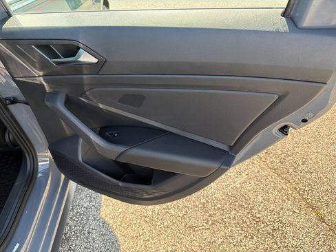 Used 2021 Volkswagen Jetta GLI FWD image 16