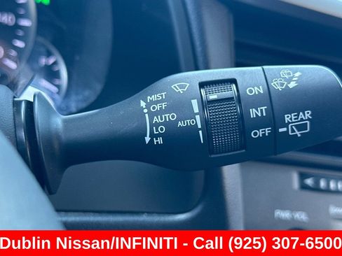 Used 2018 Lexus RX 350L FWD image 38