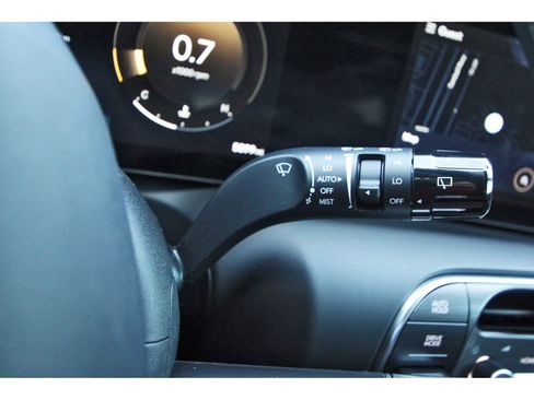 Used 2026 Hyundai Palisade Calligraphy image 21