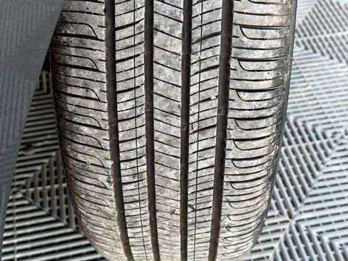 Used 2024 Hyundai Elantra SE image 21