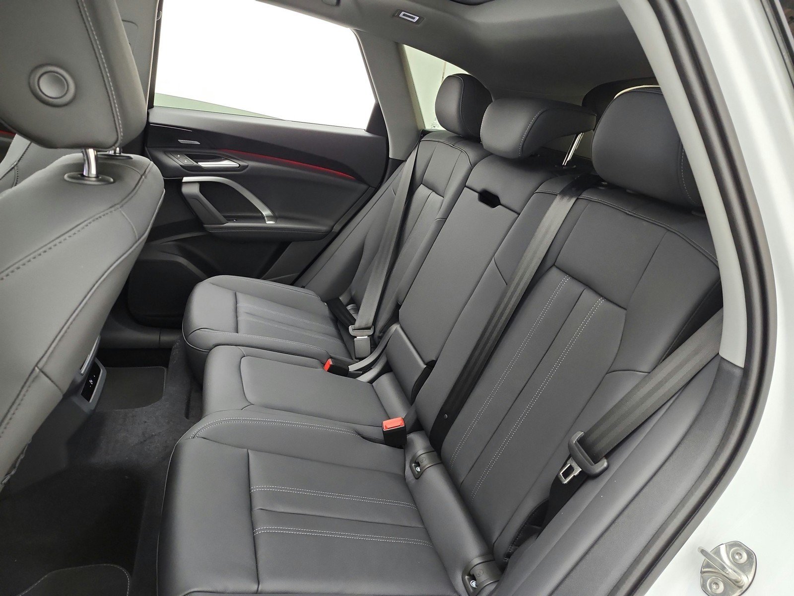 New 2026 Audi Q5 Premium Plus AWD/4WD image 11