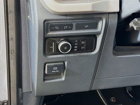 Used 2023 Ford F150 XLT w/ Equipment Group 302A High AWD/4WD image 30