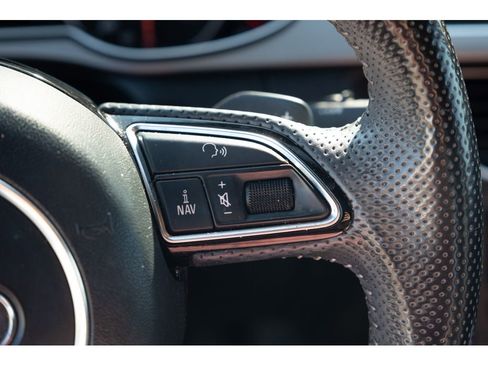 Used 2014 Audi A4 2.0T Prestige AWD/4WD image 20
