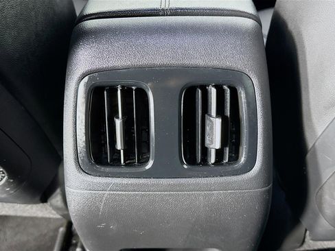 Certified 2023 Hyundai Tucson SEL w/ Convenience Package image 25