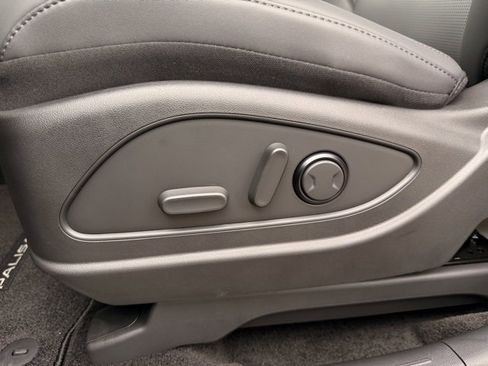 New 2026 Hyundai Palisade XRT Pro image 11