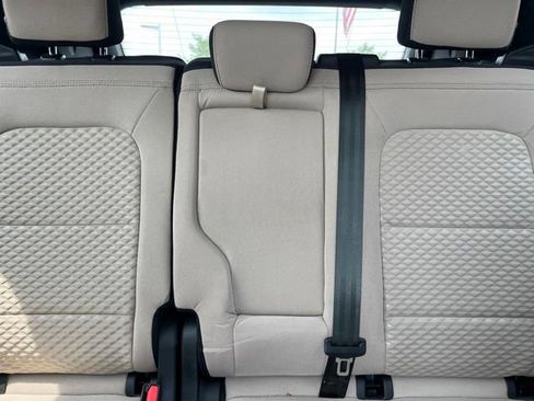 Used 2020 Ford Escape SE FWD image 28