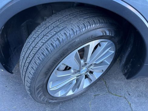 Used 2019 Buick Encore Preferred image 19