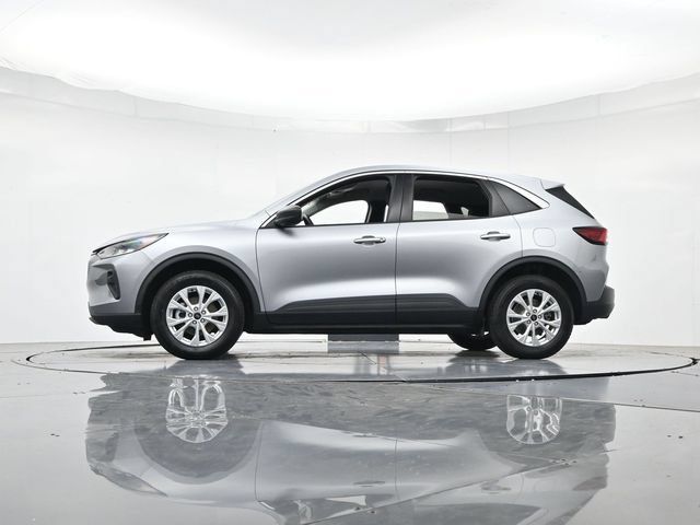Certified 2024 Ford Escape Active AWD/4WD image 38