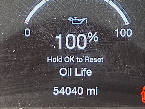 Used 2024 Dodge Durango R/T image 23