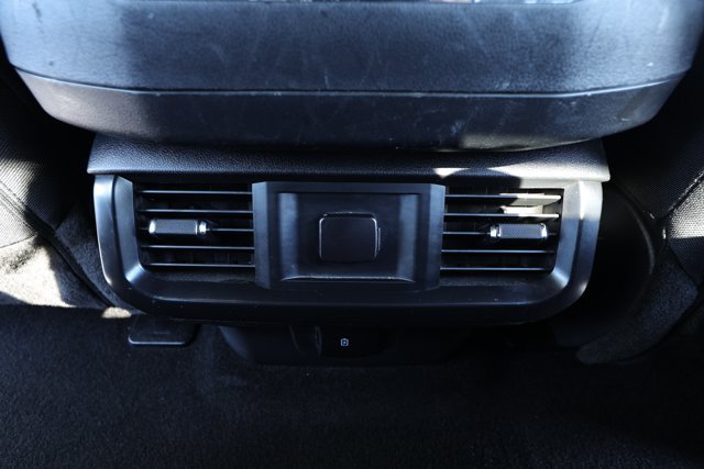 Used 2021 Ford F150 XL w/ Equipment Group 101A High AWD/4WD image 29