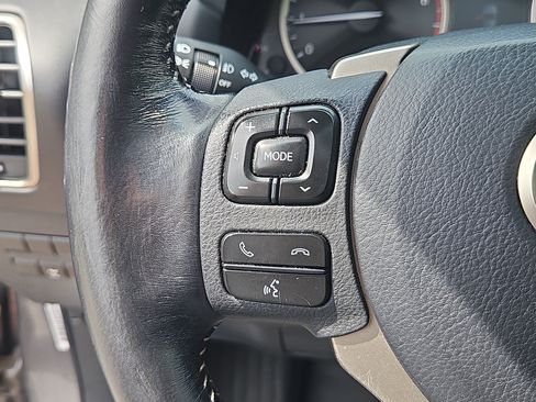 Used 2017 Lexus NX 200t AWD image 15