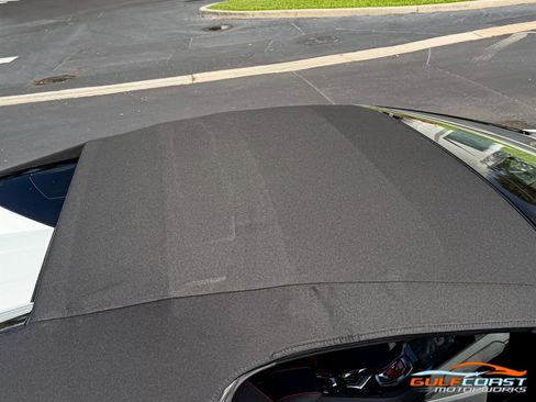 Used 2020 Lamborghini Huracan EVO image 71