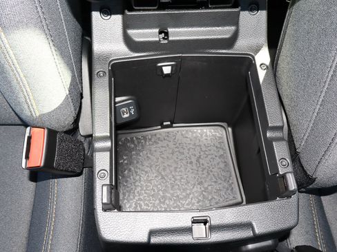 New 2025 Jeep Gladiator Sport image 26