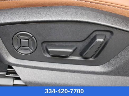 New 2026 Audi Q7 2.0T Premium Plus image 19