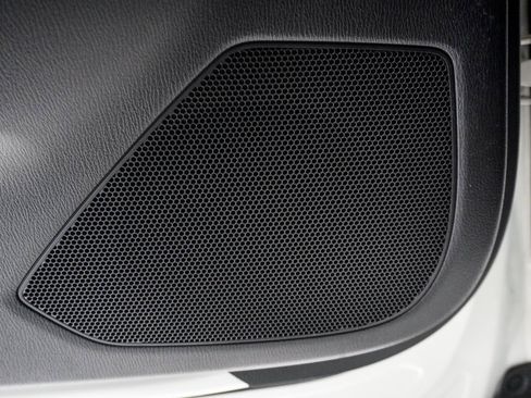 Used 2020 MAZDA CX-5 Grand Touring Reserve image 9