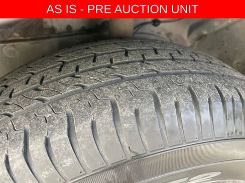 Used 2009 Ford Escape XLT image 23