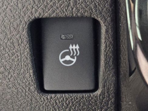 Used 2024 Toyota 4Runner TRD Off-Road Premium w/ Moonroof Package image 12