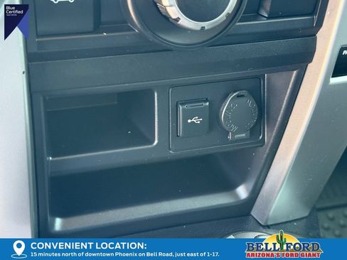 Used 2020 Toyota 4Runner SR5 Premium w/ Moonroof Package AWD/4WD image 23