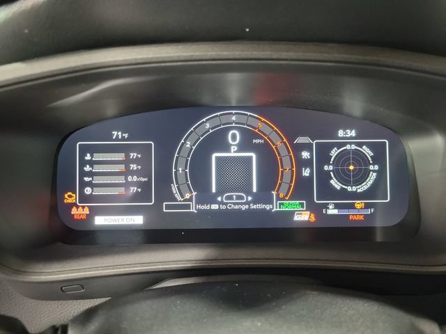 New 2026 Toyota Corolla GR AWD/4WD image 15