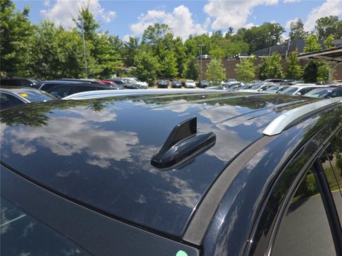 Used 2021 Chevrolet Tahoe LT RWD image 11