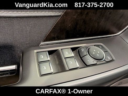 Used 2023 Ford F150 Lariat image 15