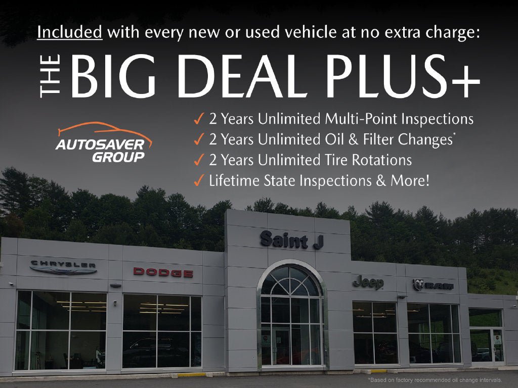 Used 2021 Ford F350 XL w/ STX Appearance Package AWD/4WD image 2