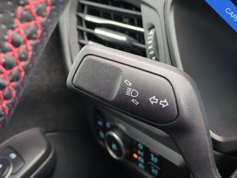 Used 2024 Ford Escape ST-Line Elite image 28