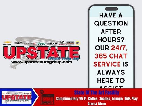 New 2026 Jeep Compass Limited image 22