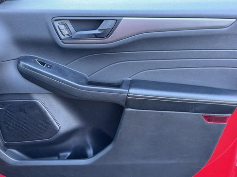 Used 2024 Ford Escape Active w/ Tech Pack #1 image 26