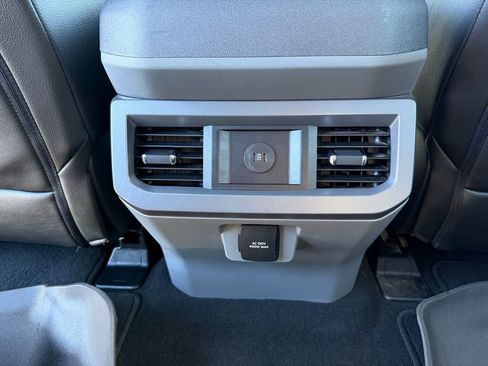 Used 2025 Ford F450 XLT image 15