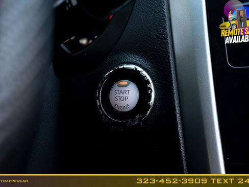 Used 2015 Nissan Altima 2.5 S w/ Power Driver Seat Package FWD image 24