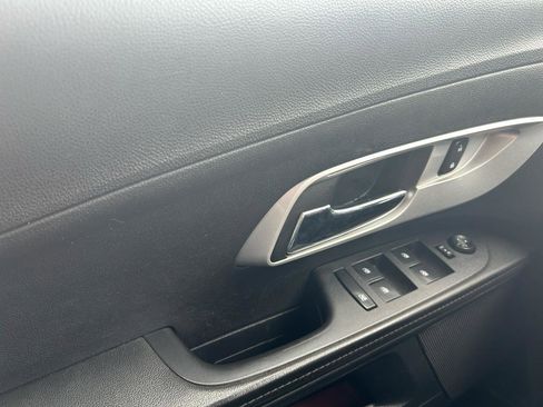 Used 2016 Chevrolet Equinox LT w/ Convenience Package FWD image 27