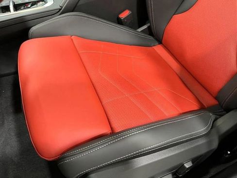 Certified 2025 BMW M235i xDrive w/ Premium Package AWD/4WD image 24