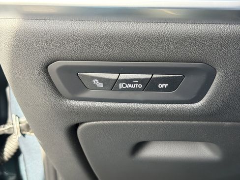 New 2026 BMW X5 sDrive40i w/ Premium Package image 12