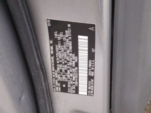 Used 2006 Toyota Tundra SR5 image 34