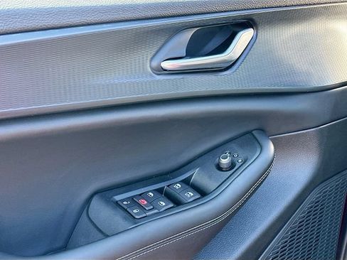New 2026 Jeep Grand Cherokee L 2WD image 13