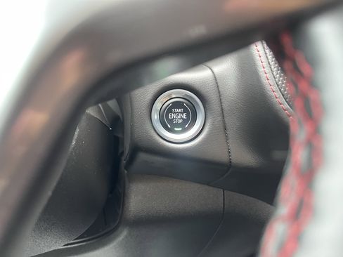 Certified 2023 Chevrolet Tahoe RST w/ Luxury Package image 29