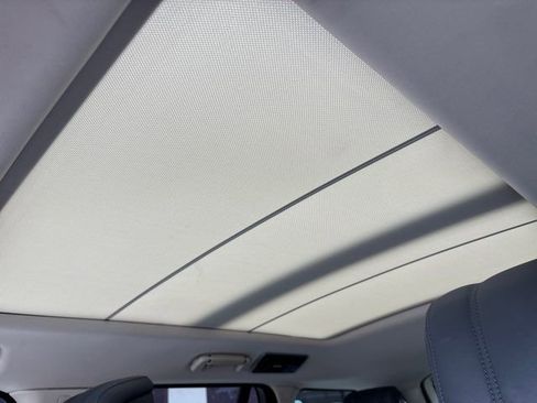 Used 2019 Land Rover Range Rover Supercharged image 46