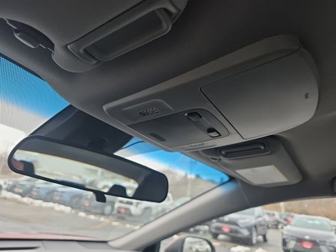 Used 2018 Toyota Camry LE image 26