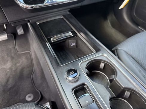 New 2025 Lincoln Corsair Grand Touring w/ Equipment Group 301A image 29