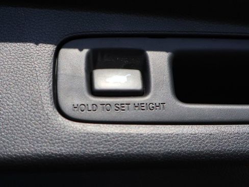 Certified 2024 Honda CR-V EX-L image 16