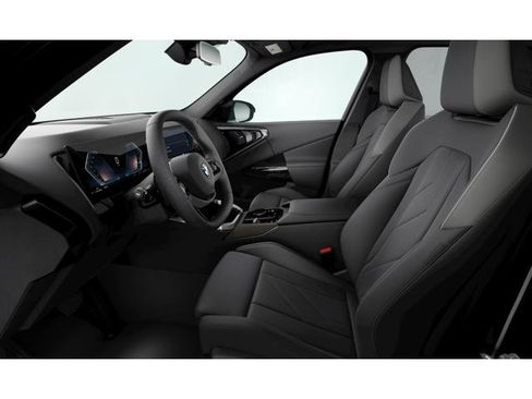 New 2026 BMW X3 xDrive30 image 6