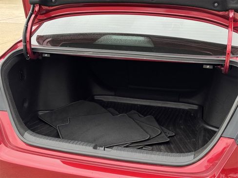 Used 2023 Honda Accord EX image 30