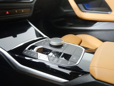 Certified 2024 BMW 230i Coupe w/ Premium Package image 21